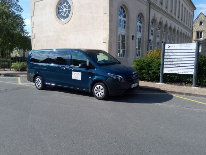 from-bayeux-full-day-mont-saint-michel-tour