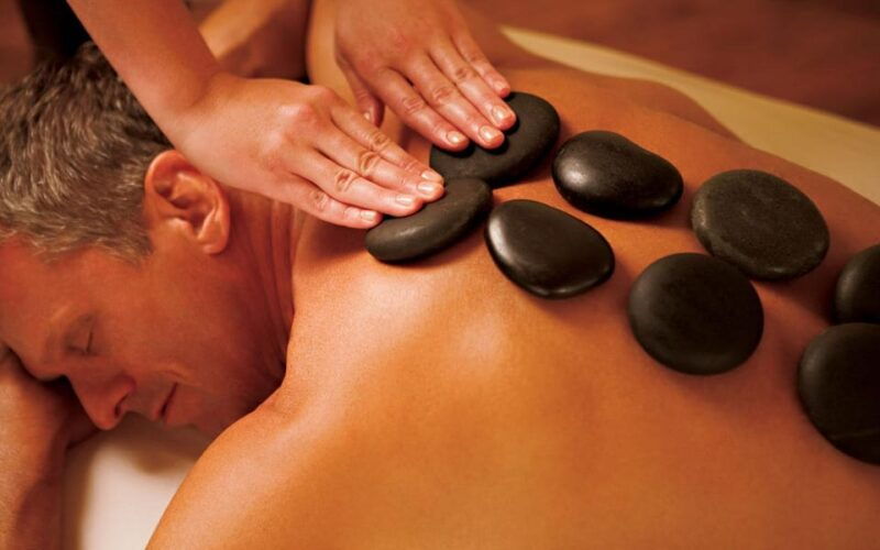 from-belek-turkish-bath-massage-and-sauna-with-transfer