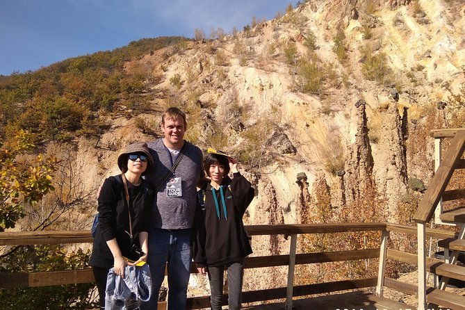 from-belgrade-private-nis-and-devils-town-full-day-tour