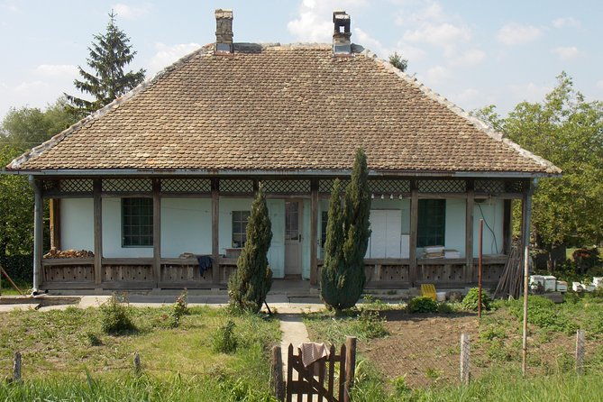 from-belgrade-to-pancevo-into-the-wild