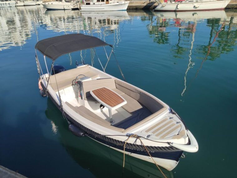 from-benalmadena-boat-rental-with-no-license-required