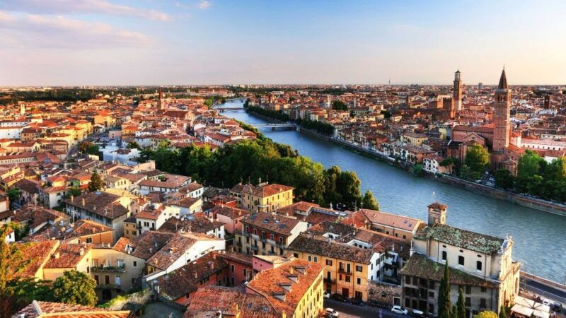 from-bergamo-verona-and-sirmione-full-day-tour