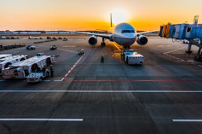 from-berlin-to-munich-airport-private-transfer-punctual-friendly-driver