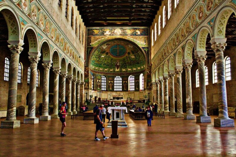 from-bologna-ravenna-unesco-monuments-guided-tour