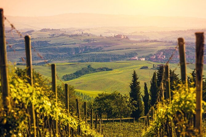 from-bologna-verona-and-valpolicella-day-tour