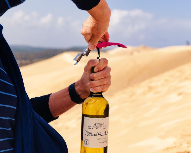 from-bordeaux-arcachon-bay-full-day-tour-and-oyster-lunch