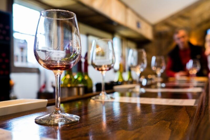 from-bordeaux-full-day-st-emilion-wine-tasting-tour