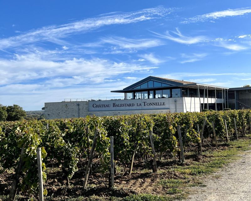 from-bordeaux-saint-emilion-day-trip-with-lunch-and-wine