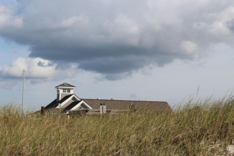 from-boston-cape-cod-and-plymouth-day-tour