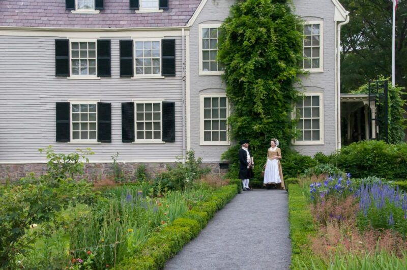 from-boston-quincy-plymouth-and-mayflower-ii-day-trip