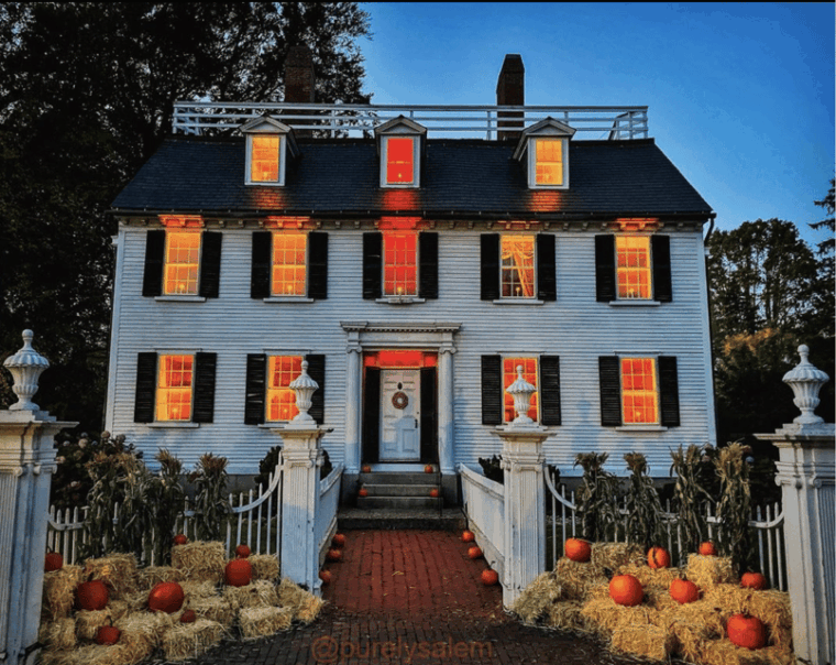 from-boston-salem-witch-trials-history-tour