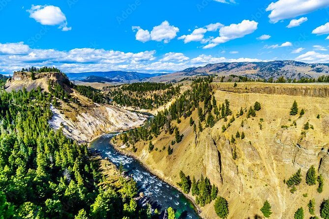 from-bozeman-exclusive-yellowstone-tour-2-days-and-1-night
