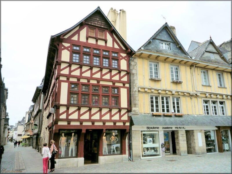 from-brest-quimper-guided-walking-tour
