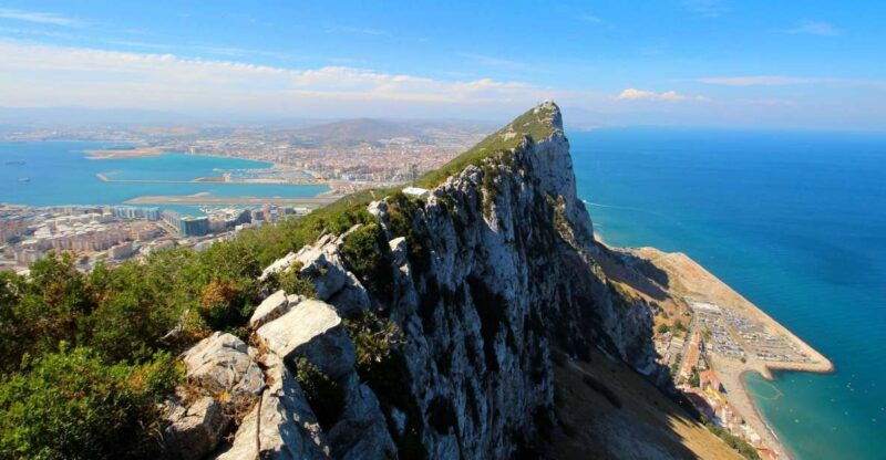 from-cadiz-gibraltar-private-full-day-trip