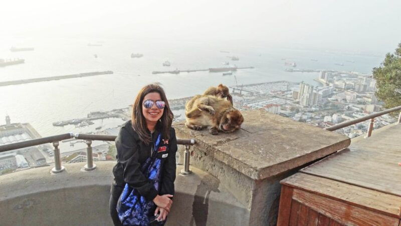 from-cadiz-private-day-trip-to-gibraltar-and-bolonia