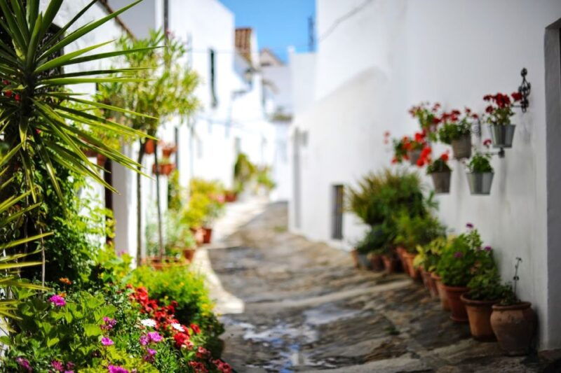 from-cadiz-private-day-trip-to-gibraltar-vejer-tour