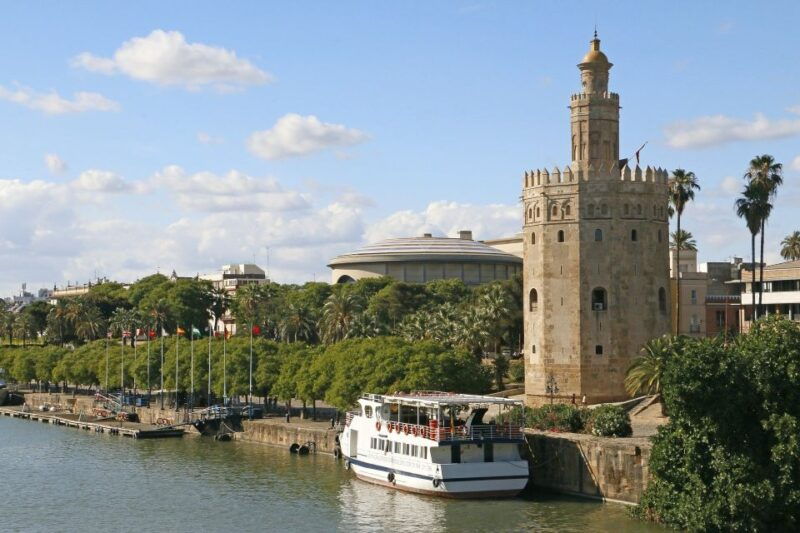 from-cadiz-private-seville-day-trip-cathedral-alcazar