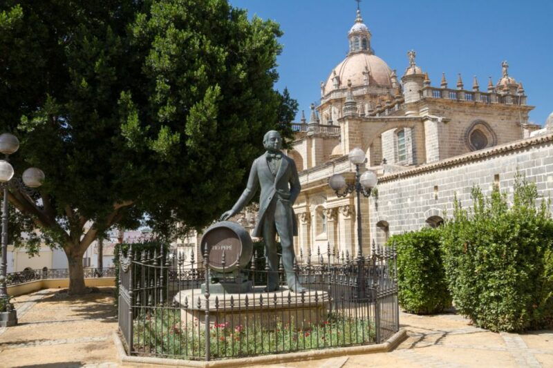 from-cadiz-private-tour-of-cadiz-and-jerez-de-la-frontera