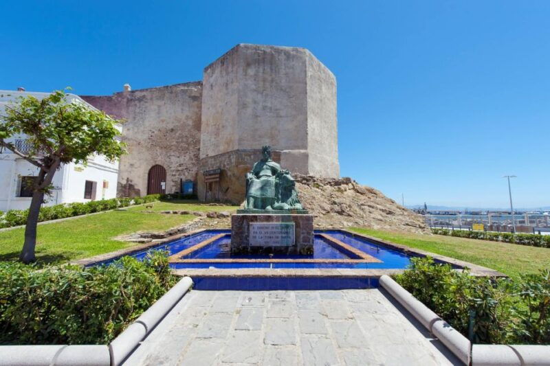 from-cadiz-tarifa-roman-ruins