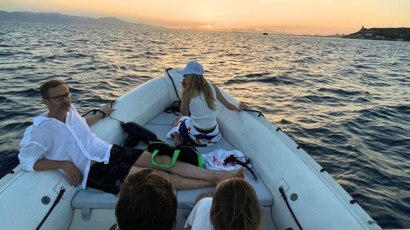 from-cagliari-sunset-dolphin-watching-tour
