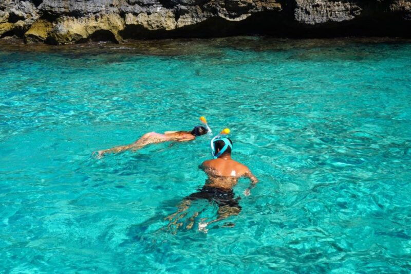 from-cala-figuera-boat-tour-to-cala-marmols-calo-de-moro