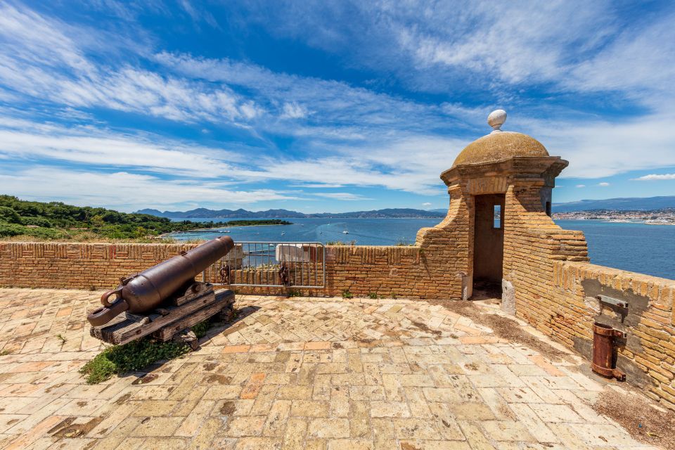 from-cannes-round-trip-ferry-to-ste-marguerite-island