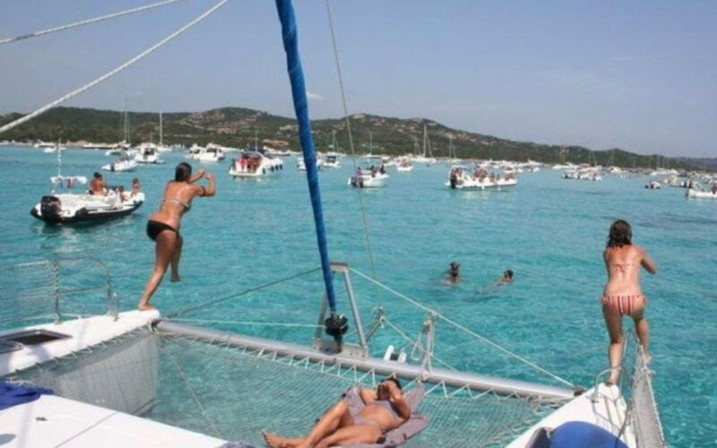 from-cannigione-catamaran-tour-among-la-maddalena-islands