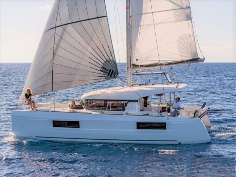 from-cannigione-catamaran-tour-in-la-maddalena-archipelago
