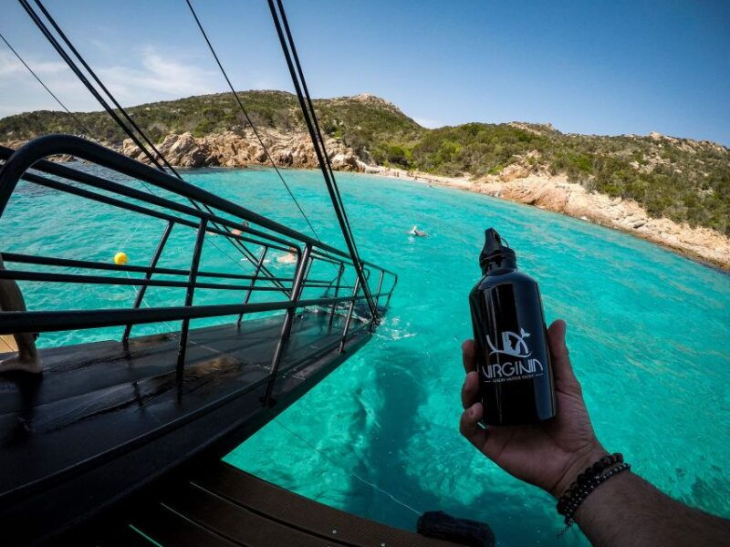 from-cannigione-la-maddalena-archipelago-boat-trip