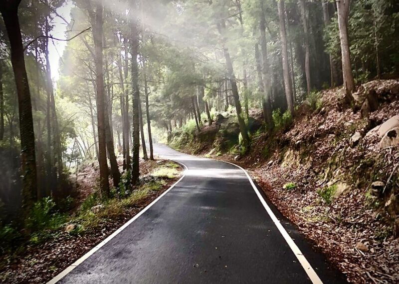 from-cascais-sintra-guided-e-bike-tour-guincho-beach