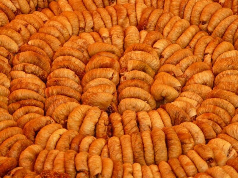from-castellabate-food-tour-in-cilento-national-park