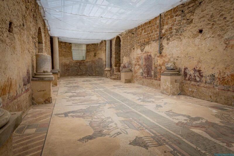from-catania-agrigento-piazza-armerina-audio-guided-tour