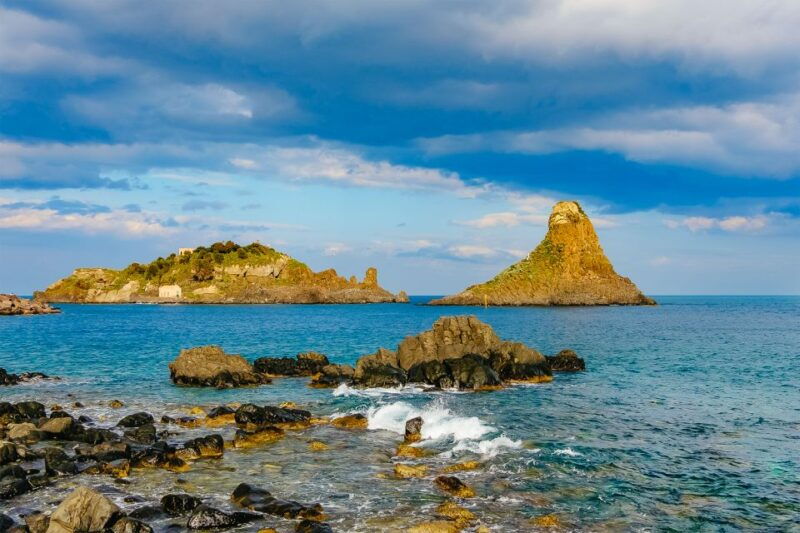 from-catania-mountain-bike-tour-aci-castello-aci-trezza