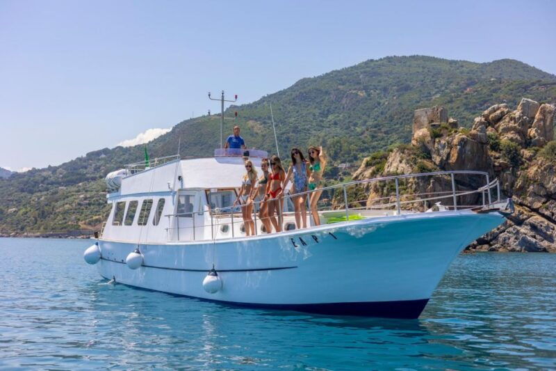 from-cefalu-coast-to-coast-morning-tour-with-boat-trip