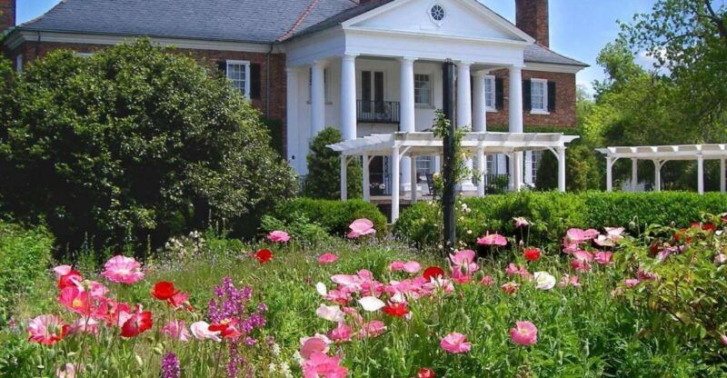 from-charleston-boone-hall-plantation-entry-with-transfers