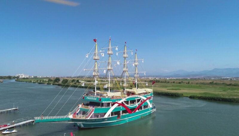 from-city-of-side-half-day-boat-tour-with-lunch