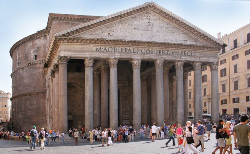 from-civitavecchia-best-of-rome-and-vatican-shore-excursion