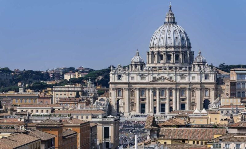 from-civitavecchia-private-rome-highlights-tour-w-tickets