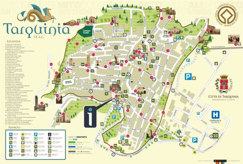 from-civitavecchia-tarquinia-unesco-site-visit-with-lunch