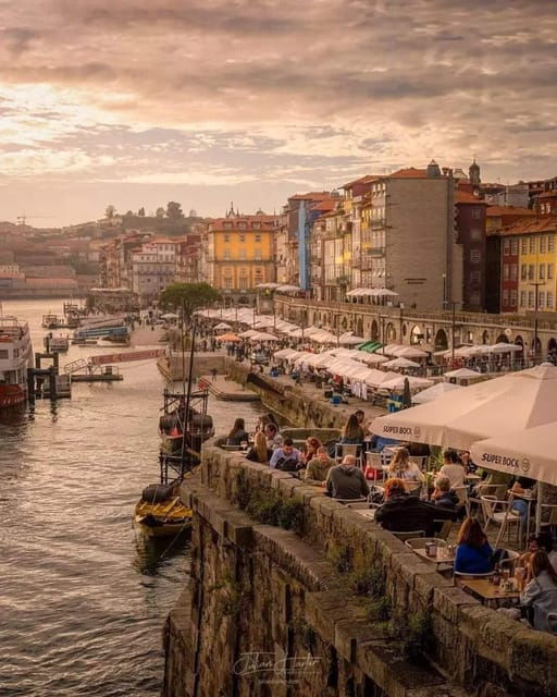from-coimbra-porto-aveiro-and-douro-in-private-with-tasting-and-cruise