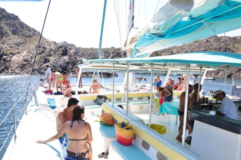from-colonia-de-san-jordi-catamaran-cruise-to-es-trenc