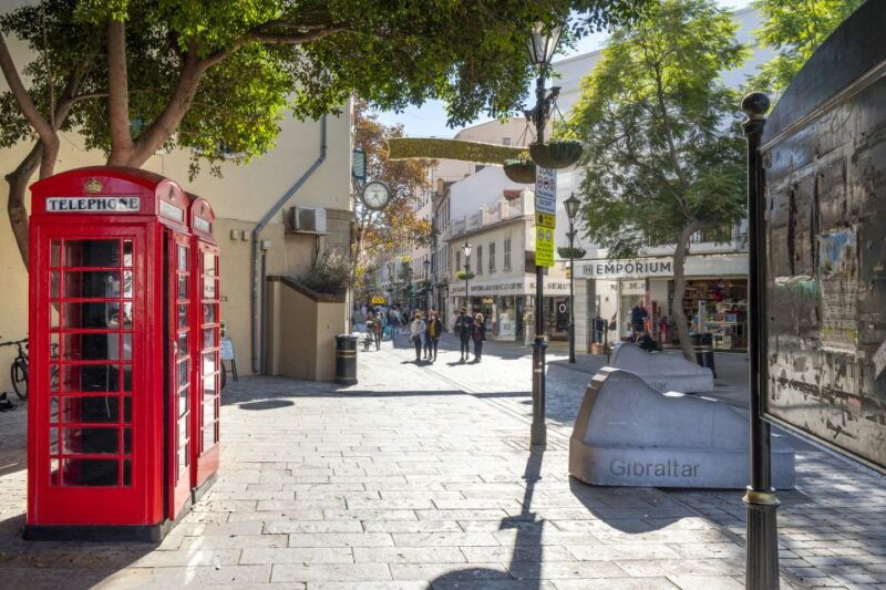 from-costa-del-sol-gibraltar-day-trip-with-free-time