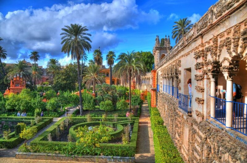 from-costa-del-sol-seville-and-royal-alcazar-palace