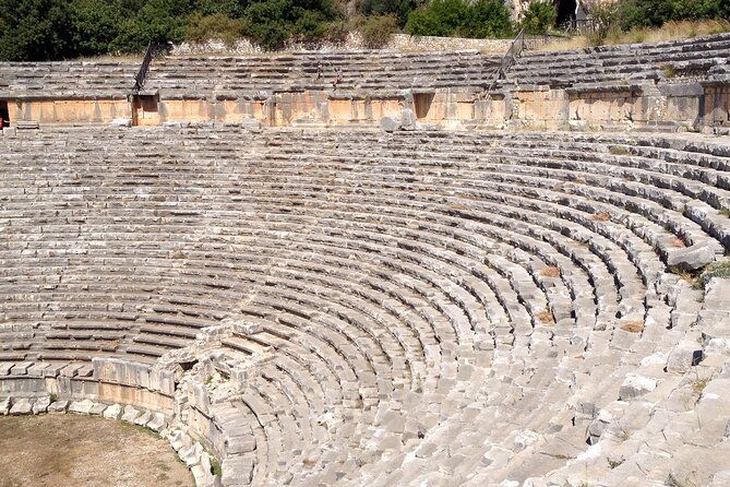 from-demre-st-nicholas-church-and-myra-tour
