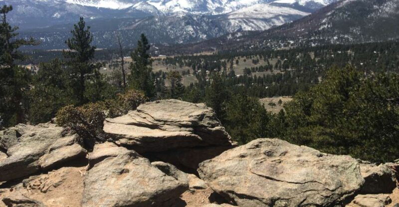 from-denver-guided-hike-in-rocky-mountain-national-park