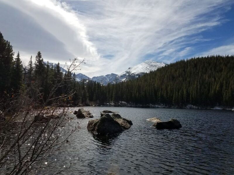 from-denver-rocky-mountain-national-park-winter-spring-tour
