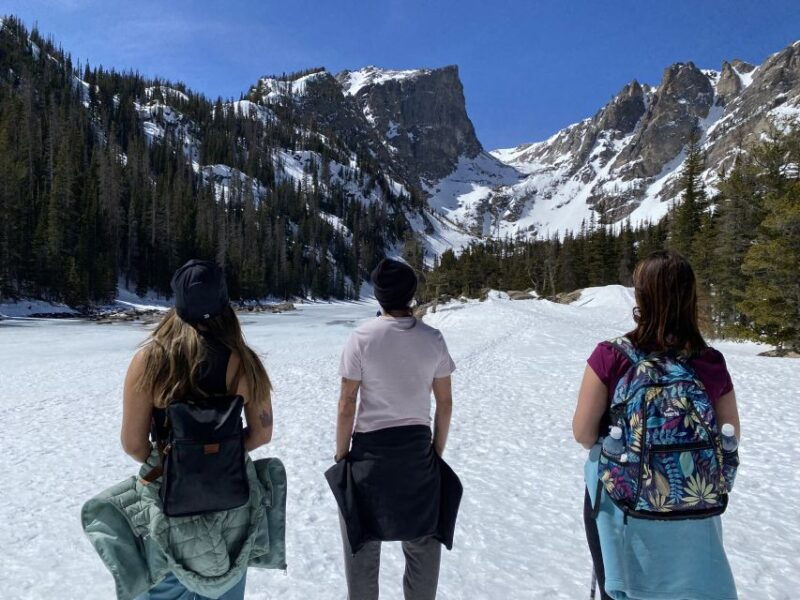 from-denver-rocky-mountains-jeep-tour-with-picnic-lunch