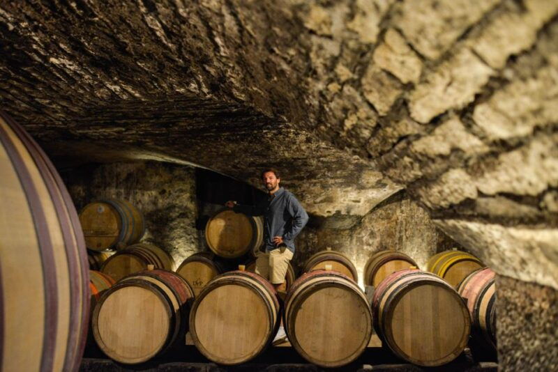 from-dijon-beaune-burgundy-region-winery-tour-with-lunch