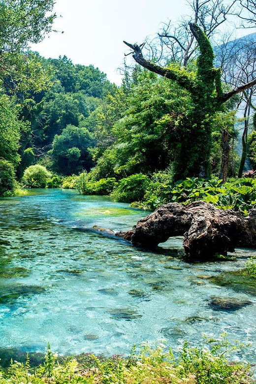 from-durres-or-golem-ksamil-saranda-and-blue-eye-tour