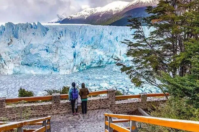 from-el-calafate-perito-moreno-walkways-optional-boat-tour